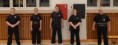 /album/fotogalerie-home/mse-trainer-1-jpg/
